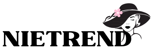Nietrend.com